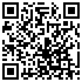 qrcode für Weidmüller Datenleitung konfekt Kupfer 8909650500 - IE-C6ES8UG0500A40A40-E