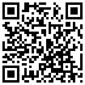 qrcode für Doepke DFS2 016-2/0,30-A TW - Fehlerstromschutzschalter 09116010