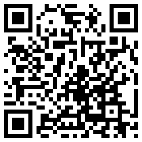 qrcode für HP CE020A - Druckkopf schwarz Foto/grau hell #771