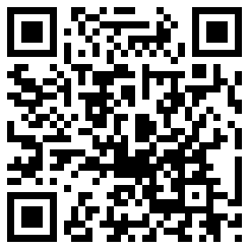 qrcode für HP CE019A - Druckkopf mag hell/cyan hell #771