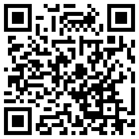 qrcode für HP CE018A - Druckkopf magenta/gelb #771