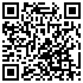 qrcode für HP CE017A - Druckkopf matt schwarz/rot #771