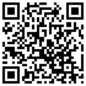 qrcode für Weidmüller Datenleitung konfekt Kupfer 1165940007 - IE-C6FP8LD0007M40M40-D
