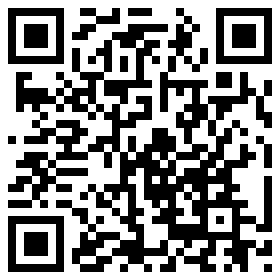 qrcode für Weidmüller Strommesswandler 2420980000 - CMA-31-400-5A-5VA-0,5