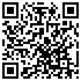 qrcode für Lts Licht und Leuchten LTS BTN A 301 27 50 Button Anbau Downlight LED 14W 827 1300LM 50° - BTN-A