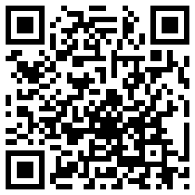 qrcode für Lts Licht und Leuchten LTS Button Anbau Downlight LED 27W 830 2680LM 35° - BTN-A 302.30.35 weiß