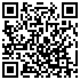 qrcode für Lts Licht und Leuchten LTS BTN A 302 40 35/DALI Button Anbau Downlight LED 27W 840 2820LM DALI -