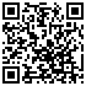 qrcode für Siemens RF Stecker M12 8 poli Schraubanschluss - 6GT2090-0BD00