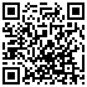 qrcode für Siemens SIMATIC RF300 Reader RS422 Schnittstelle (3964R) IP67 - 6GT2801-2BA10