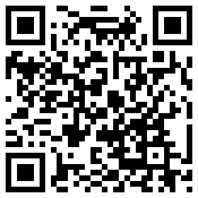 qrcode für ABB 1SVR405618R4100