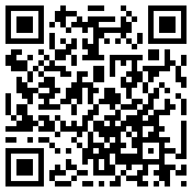 qrcode für Pilz 680039 - PMCprimo DriveP primo Fan unit 01 24 Feldbusverteiler