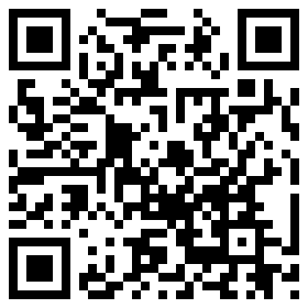 qrcode für ABB 1SVR405611R7000
