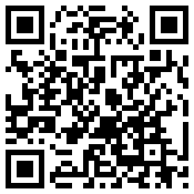 qrcode für 3M 93AK2501 - Mittelspannungs Verbindungsgarnitur QS 200 UU004847610 7100095917