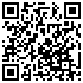qrcode für Phoenix Contact 3035983 Prüfadapter - PAI-4-FIX-5/6 WH