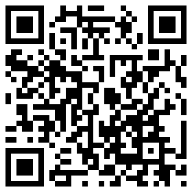 qrcode für Phoenix Contact 1621578 Crimpkontakt - SF-20KS023