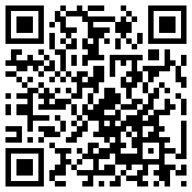 qrcode für Schneider Electric NSYPLM108BG Wandschrank RAL7035
