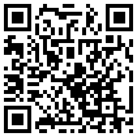 qrcode für Pilz 632027 - PSEN opII3Hs30 120 Sicherheitslichtgitter Handschutz