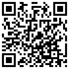 qrcode für Varta 4 SR 44 / V 28 PX (4028) 6,2V Varta 1BL - 4SR44 (4028) Silberoxid Zink Batterie 6 2