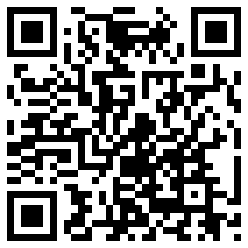 qrcode für Pilz 632030 - PSEN opII3Hs30 165 Sicherheitslichtgitter Handschutz