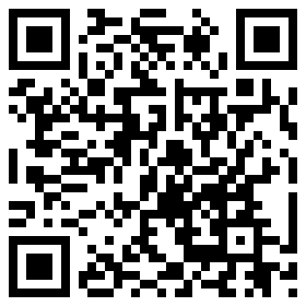 qrcode für Ubiquiti ES-24-250W - EdgeSwitch 24 250W 24 Gigabit RJ45 Ports 2 SFP Ports PoE 24 25