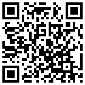 qrcode für Pilz 632221 - PSEN opII3Hs30 030 EMITTER Sicherheitslichtgitter Handschutz