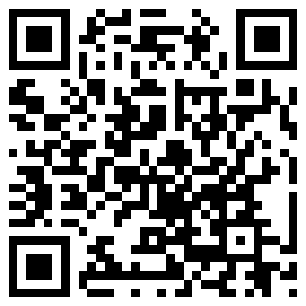 qrcode für Bachmann 912.005 - CONI Steckdoseneinheit ALU 6 fach 2xSchuko 4xABD