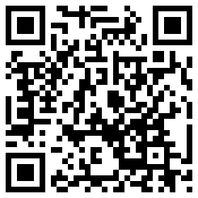 qrcode für Zumtobel TECTON C LED10000-840 L2000 WB LDE WH - TECTON LED10000 840 L2000 WB LDE WH