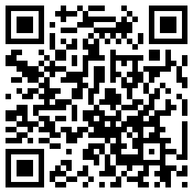 qrcode für Pilz 632222 - PSEN opII3Hs30 045 EMITTER Sicherheitslichtgitter Handschutz
