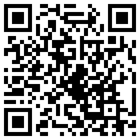 qrcode für Pilz 583215 - PSENvip AS2 Justageplatten Empfänger