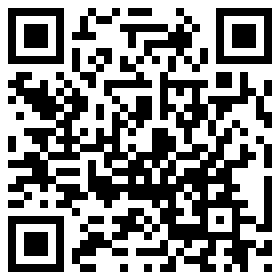 qrcode für Hager FL123A - Orion Schrank SKI 800x600x250mm