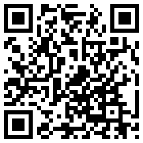 qrcode für Bachmann 911.913 - CONI HOLDER 6 fach schwarz RAL9005
