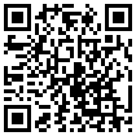 qrcode für Bachmann 917.078 - Rahmen DVI Buchse0 3m DVI Buchse