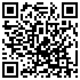 qrcode für Bachmann 917.011 - Rahmen 1xVGA BCM 2A