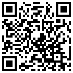 qrcode für OBO Bettermann OKA-G40040240FBR - Abzweig rechts OKA G/OKA St FS 7423984