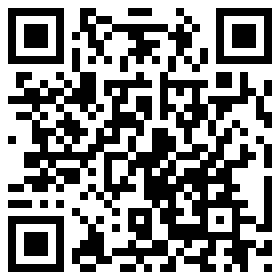 qrcode für Bachmann 918.002 - CONI Halterung hoch schwarz
