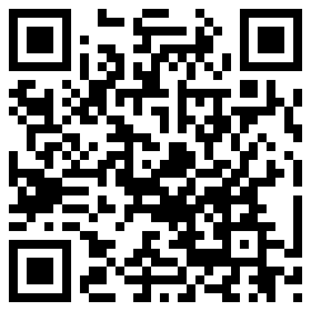 qrcode für Bachmann 375.007 - Gerätezuleitung Schuko GST18 5 0m