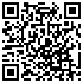 qrcode für Pilz 583216 - PSENvip AS2 Justageplatten Sender