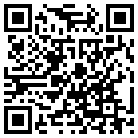 qrcode für Bachmann 375.000 - Gerätezuleitung Schuko GST18 1 5m