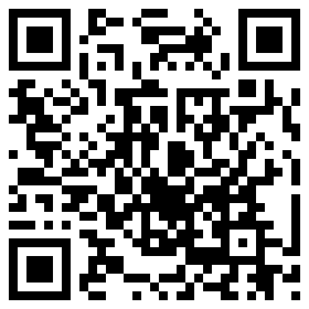 qrcode für Pilz 328840 - PSS u2 T8 1Stück Klemmenblock 8polig