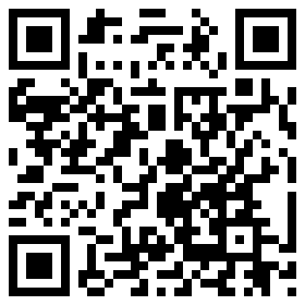 qrcode für Contrinex LTK-3030-103 - Lichttaster 620000205