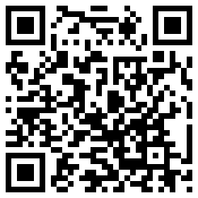 qrcode für Pilz 328850 - PSS u2 T16 1Stück Klemmenblock 16polig