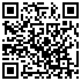 qrcode für Pilz 328861 - PSS u2 A 10Stück Codierelemente Klemmenblock