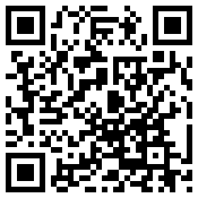 qrcode für Pilz 328910 - PSS u2 A LC E1 10Stück Beschriftungsträger 23 5x10 5 Elektr