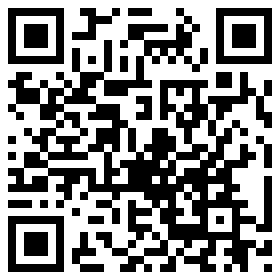 qrcode für Pilz 328911 - PSS u2 A LC E2 10Stück Beschriftungsträger 103x10 5 Elektr