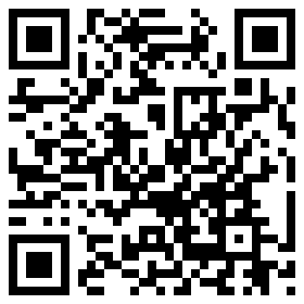 qrcode für Kyocera DV 5230(K) - 302R793031