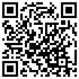qrcode für ABB 1SVR405611R2000