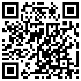 qrcode für Pilz 8176802 - PMCtendo SZ 31/0/1/2/7/K/ H/60/00 K7002 0