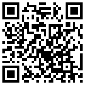 qrcode für Pilz 8176842 - PMCtendo SZ 72/1/2/2/7/K/ H/30/00 P0007 0