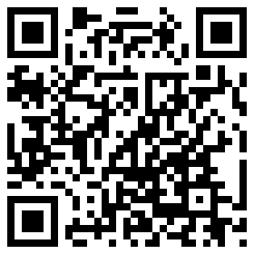 qrcode für Zumtobel TECTON C LED5200-840 L1000 WB LDE WH - TECTON LED5200 840 L1000 WB LDE WH Lichtbandleuchte