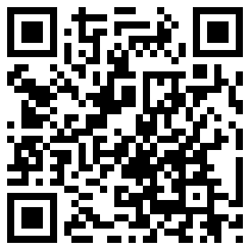 qrcode für Pilz 8176844 - PMCtendo SZ 44/1/2/2/7/K/ H/30/00 W0010 0